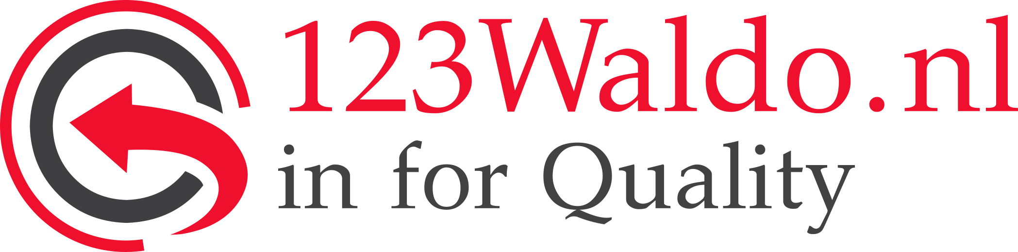 123waldo