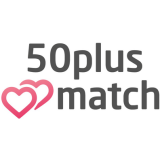 50plusmatch