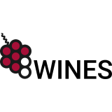 8Wines