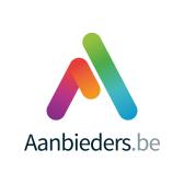 Aanbieders