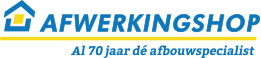 Afwerkingshop