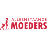 Alleenstaande-Moeders