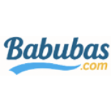 Babubas