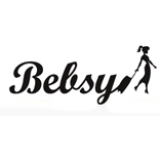 Bebsy