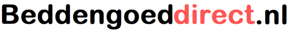 Beddengoeddirect