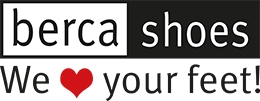 Berca.com