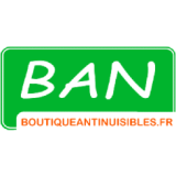 BoutiqueAntiNuisibles