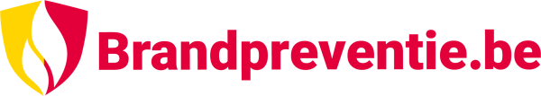 Brandpreventie