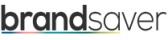 Brandsaver