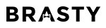 Brasty.be