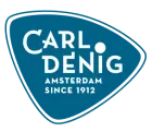 Carldenig.nl