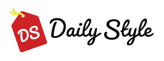 DailyStyle