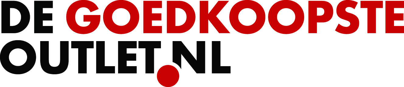 De goedkoopste outlet