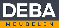 Debameubelen