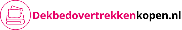 Dekbedovertrekkenkopen