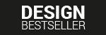 design-bestseller