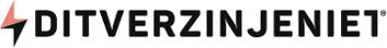 Ditverzinjeniet.nl