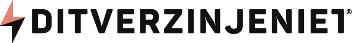 Ditverzinjeniet