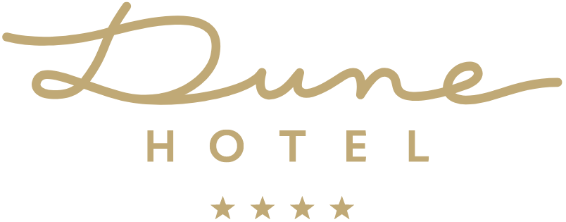 Dune Hotel