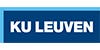 Eurogifts.be