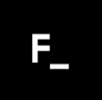 Factormeals