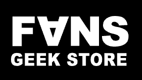 Fanssite