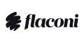 Flaconi