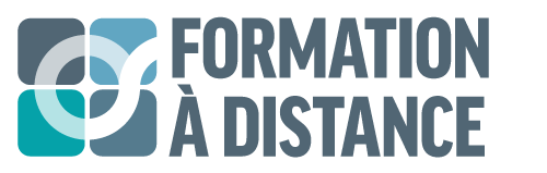 Formationadistance