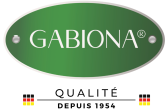 Gabiona