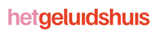 Geluidshuis.be