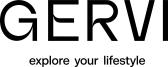 Gervi