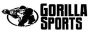 Gorillasports