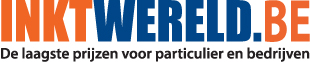 Inktwereld.be