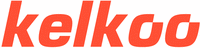 Kelkoo