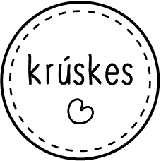 Krúskes.nl