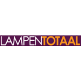 LampenTotaal