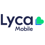 Lycamobile