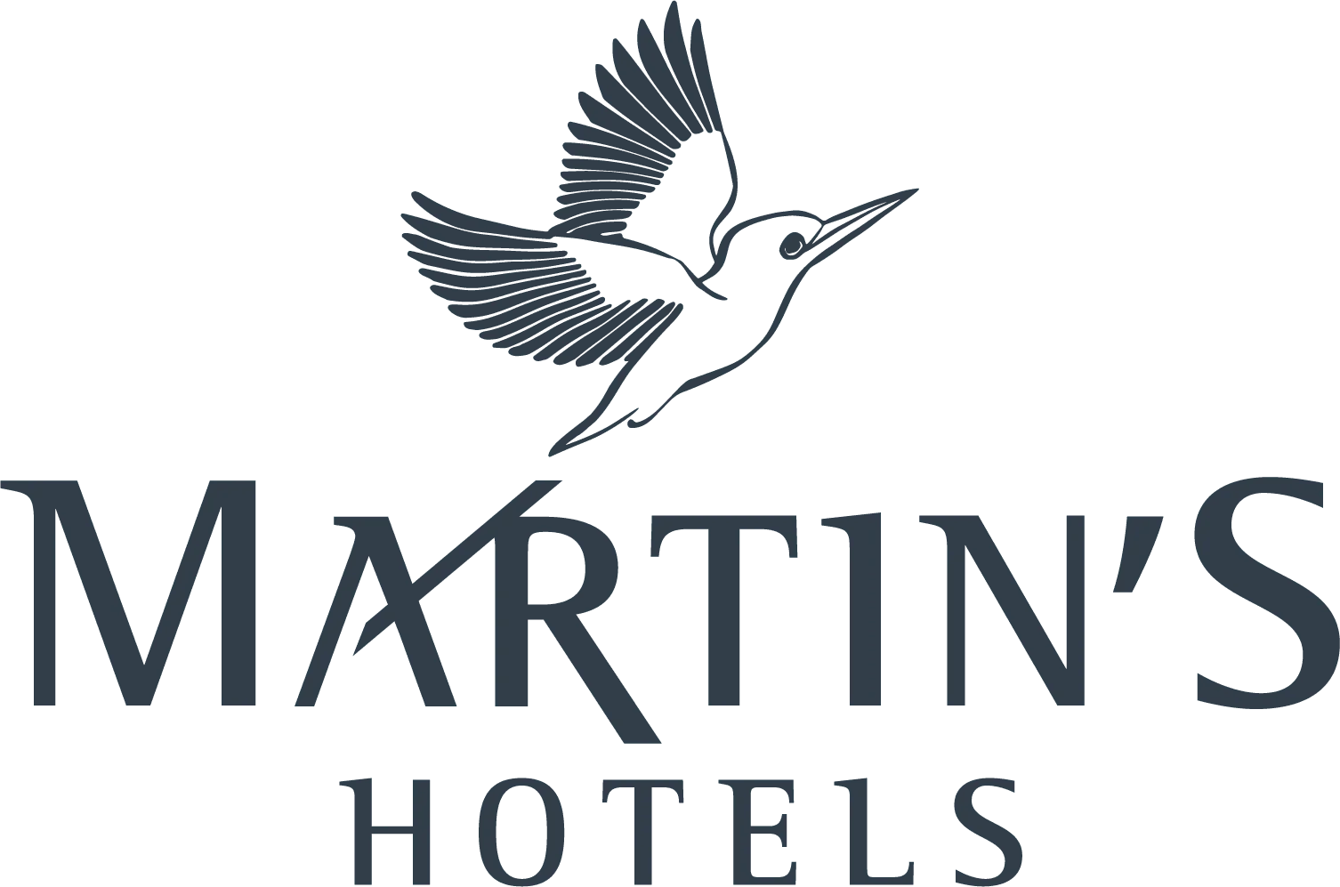 Martinshotels