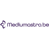 Mediumastro