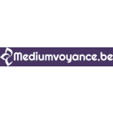 Mediumvoyance