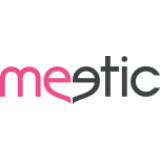 Meetic