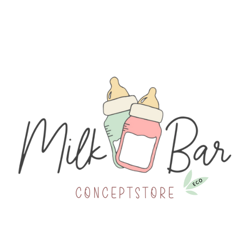 Milk-bar