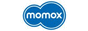 Momox