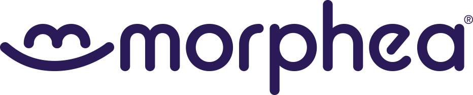 Morpheabed