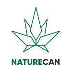 Naturecan Netherlands