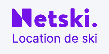 Netski