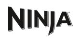 NinjaKitchen