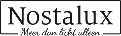 Nostalux
