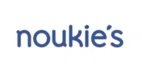 Noukies