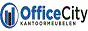 OfficeCity